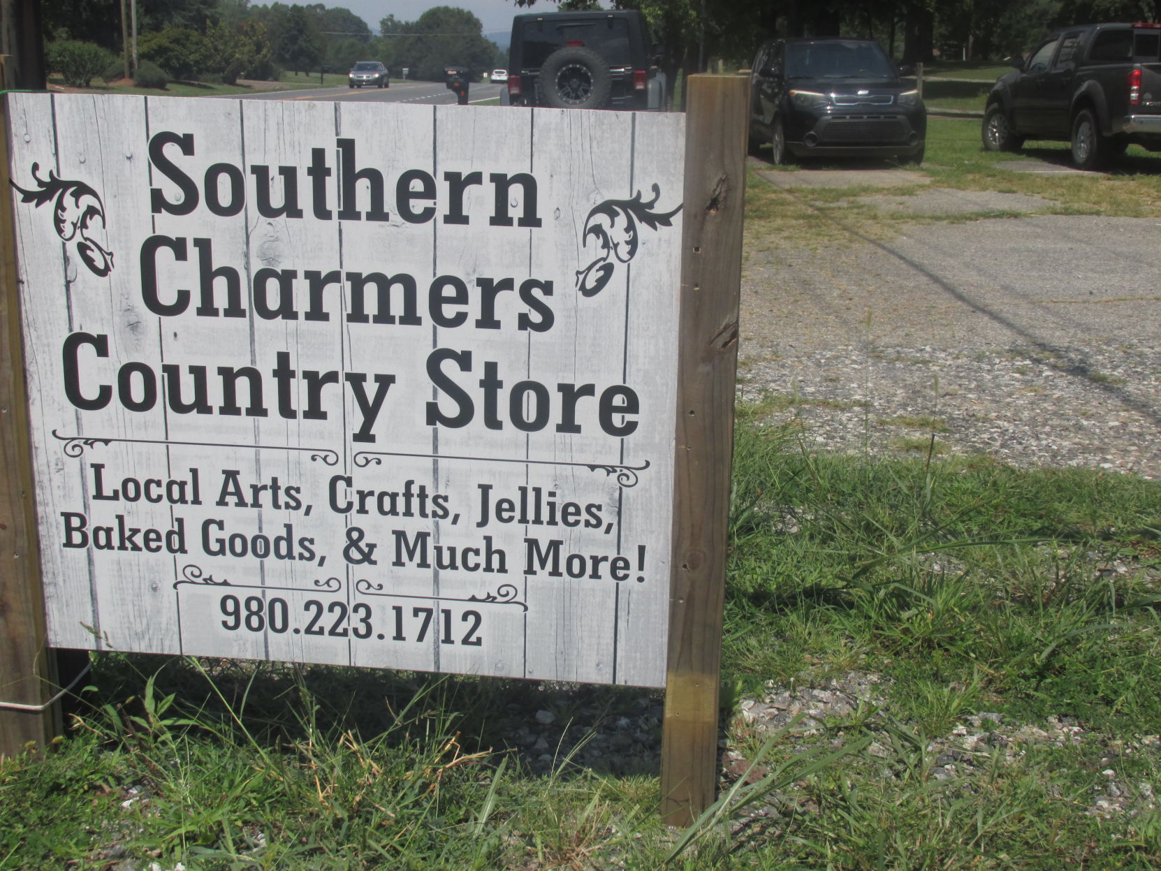 Country store (48).JPG